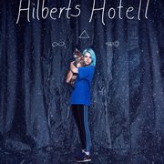 Hilberts Hotell