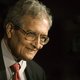 Amartya Sen