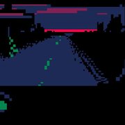 HDK-Gestaltande animation