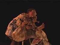 Fotograf: stillbild från video 