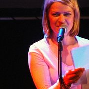 Åsa Gustafsson & Johan Johansson