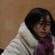 Asuka Nakamura