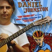 Videobar: The Devil and Daniel Johnston