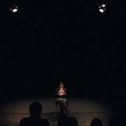 Le corps Lesbien på svenska