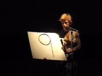 Fotograf: Stillbild från video