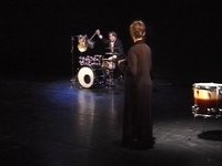 Fotograf: Stillbild från video