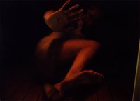 Fotograf: Anna von Brömssen