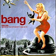 Bang/Tema Film