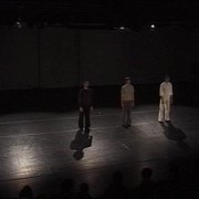 Beskrivning av en bild