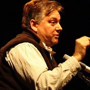 Debatt om nedrustning av biblioteken