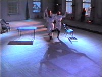 Fotograf: Stillbild från video