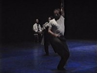 Fotograf: Stillbild från video