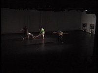 Brooklyn/Järna, Fotograf: Stillbild från video