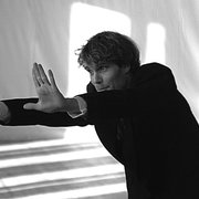 Catastrophe Communication Combinatoria