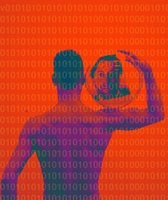 Chemistry, Fotograf: Art of Spectra