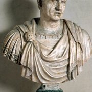 Glänta filosofibar/Cicero