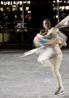 En naturskildring, Fotograf: Nicklas Dennermalm