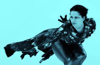 Avventurina, Fotograf: José Figueroa