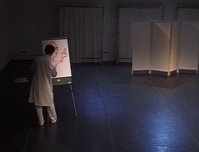 C-Scan, Fotograf: Stillbild från video