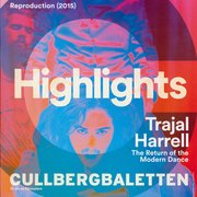 Highlights