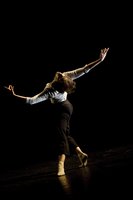 nEUtrO, Fotograf: Carl Thorborg