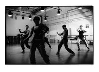 Fotograf: Ingrid Kaijser