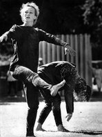 Fotograf: Stefan Edetoft