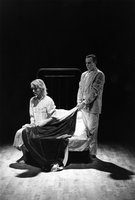 Fotograf: Brita Olsson