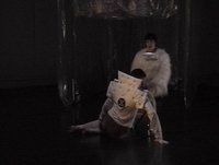 Fotograf: Stillbild från video