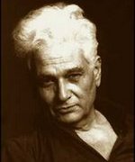 Glänta filosofibar/Jacques Derridas