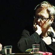 Destination Atalante (19 december 2000)