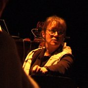 Destination Atalante (20 februari 2001)