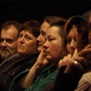 Destination Atalante (6 mars 2001)