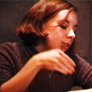 Destination Atalante (21 november 2000)