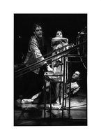 Fotograf: Kenneth Hellman, Fotograf: Kenneth Hellman