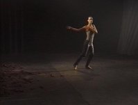 Fotograf: Stillbild från video