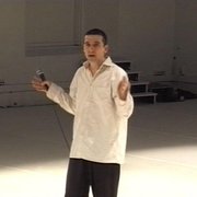 Gästspel från Tyskland