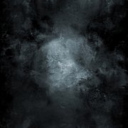 Dreaming In Darkness