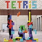 Tetris