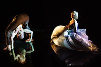 Fotograf: Ditte Valente