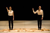 <p>Foto: Vasilis Xenias</p><p> </p>, Fotograf: Vasilis Xenias