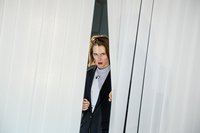 Fotograf: Casper Hedberg