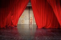 Fotograf: David Kiers