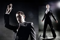 Fotograf: Daniel Schmidt