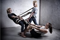 Fotograf: Johan Nilsson