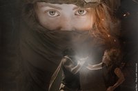 Rise, Formgivning: Roman Rios, <p>Formgivning: Roman Rios</p><p> </p>, Fotograf: Juliana Ucar