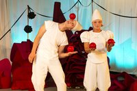 Fotograf: Mats Åsman