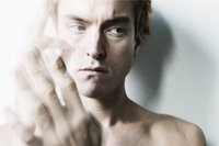 Fotograf: Hanna Reimar