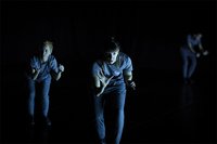 Fotograf: Casper Hedberg