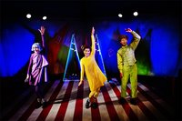 Fotograf: Emmalisa Pauly